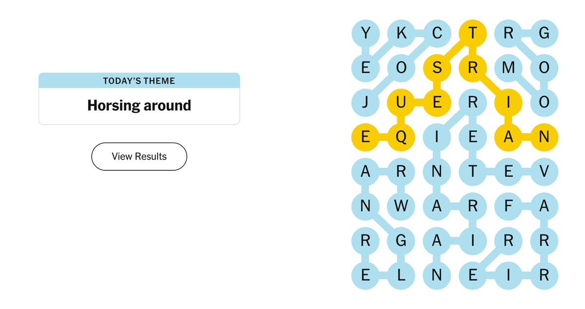 Game #665 Hints (No Spoilers) - contextual illustration