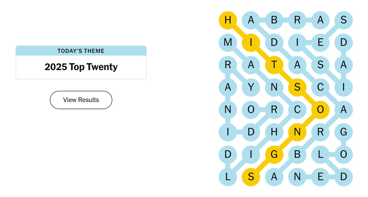 Decoy Words: The Traps You'll Fall Into - visual representation