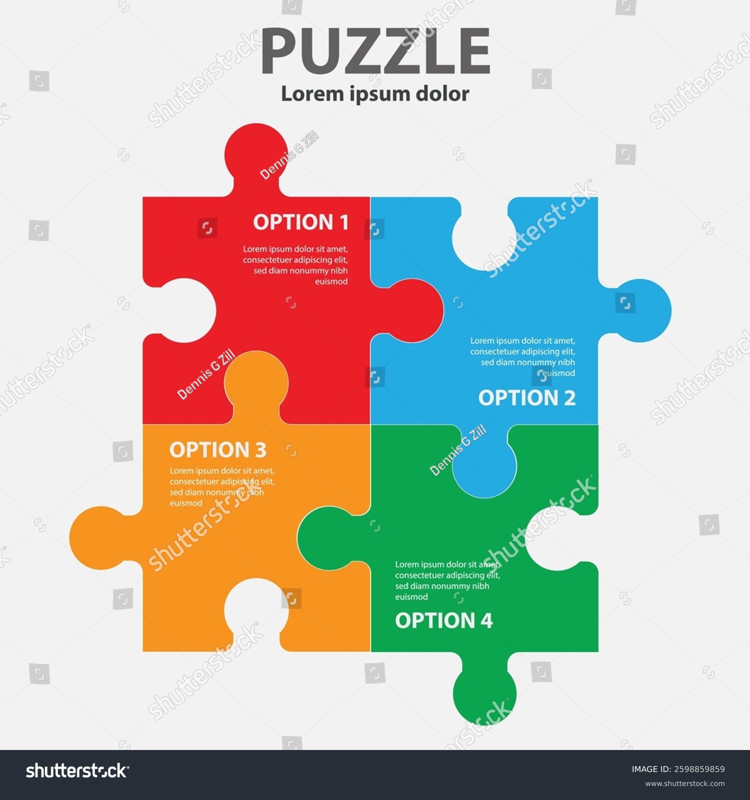 Hint Strategy Before Looking at Answers - contextual illustration