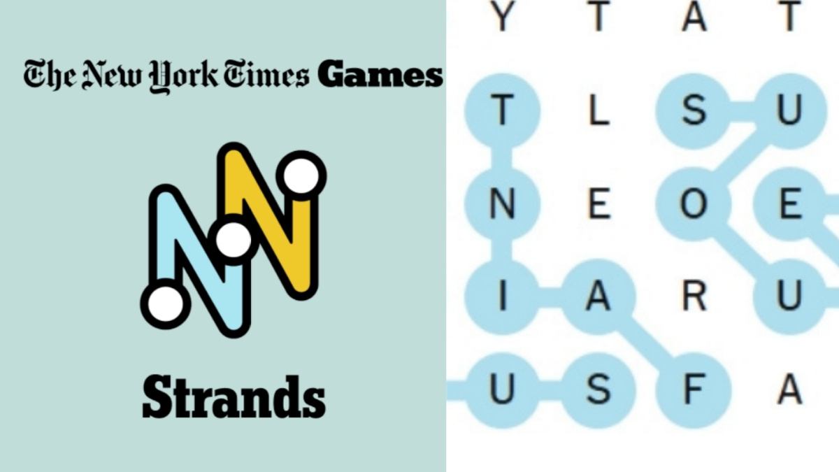 Why You Should Keep Playing - visual representation