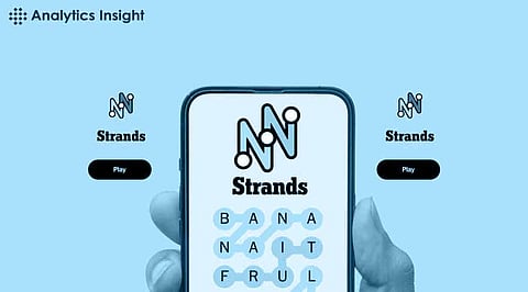 Tomorrow's Puzzle: What to Expect - visual representation