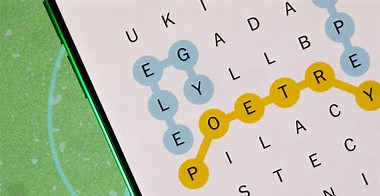 FAQ - visual representation