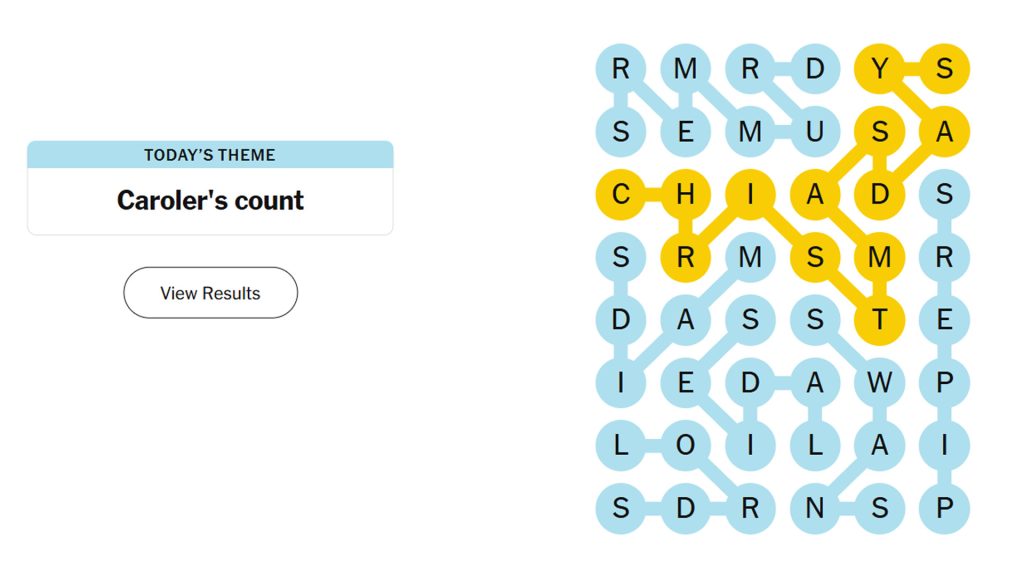 Gentle Guidance: Walking Toward Solutions - visual representation