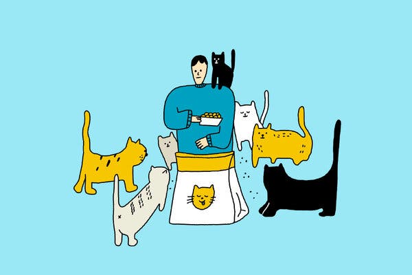 Hints Without Spoilers: Finding Your Own Path - contextual illustration