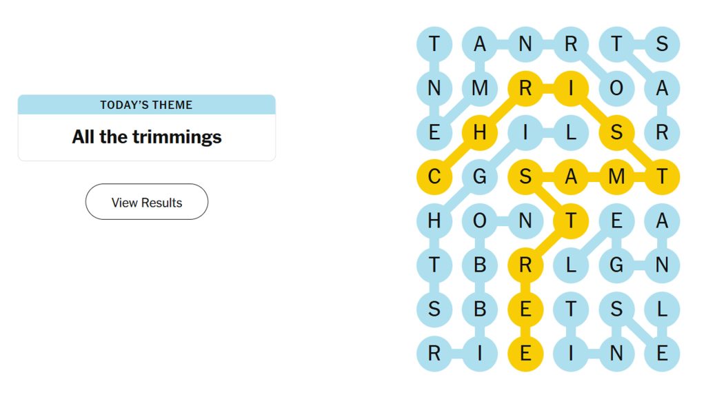 Advanced Strategies for Repeat Players - visual representation