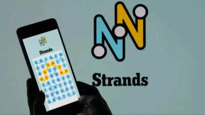 Wrapping Up Today's Puzzle - visual representation