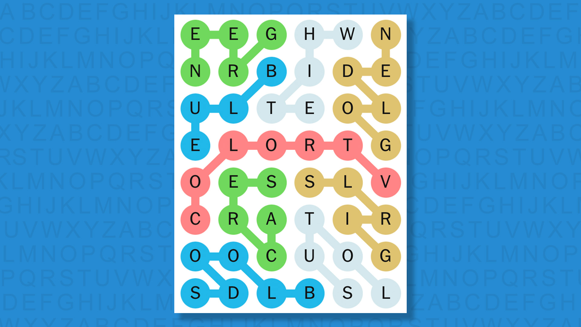 Critical FAQ Section - visual representation