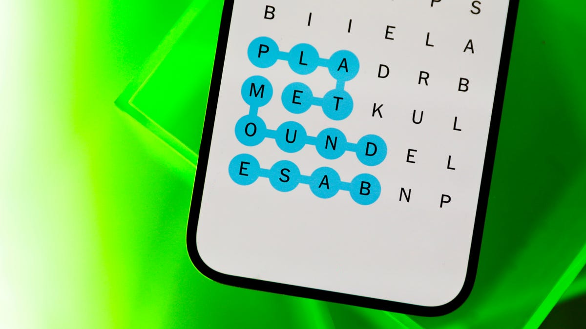 The Future of Daily Puzzle Games - visual representation