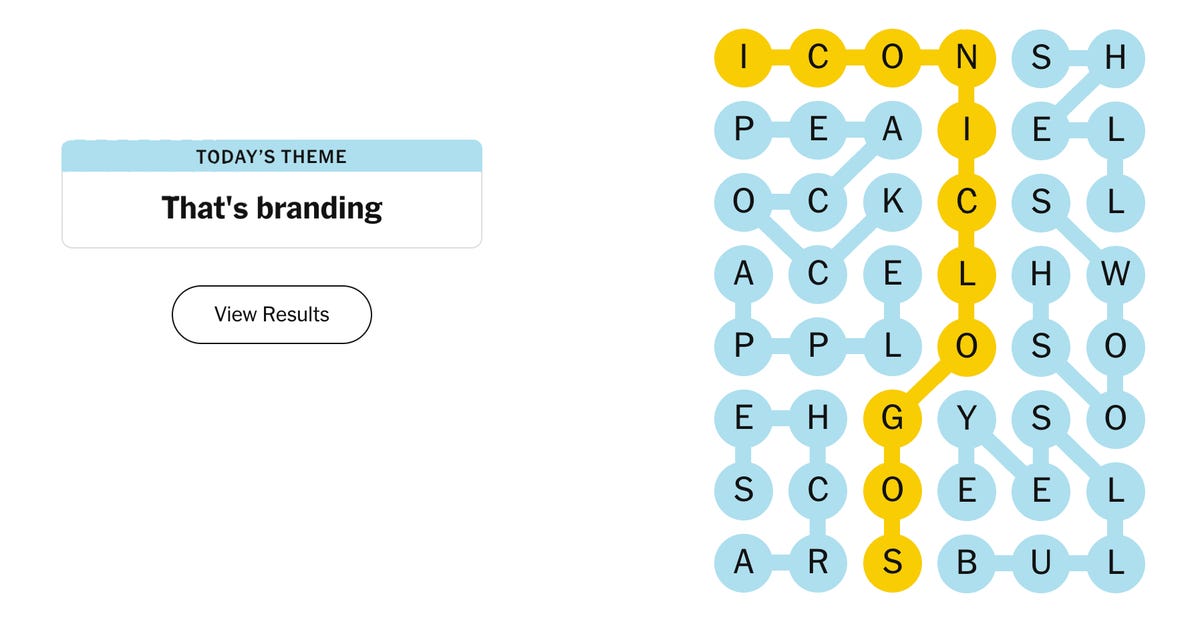 The Psychology Behind Puzzle Satisfaction - visual representation
