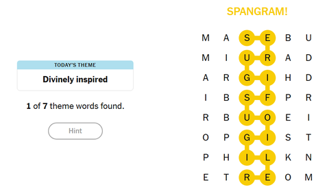 Conclusion: You're Ready for Today and Beyond - visual representation