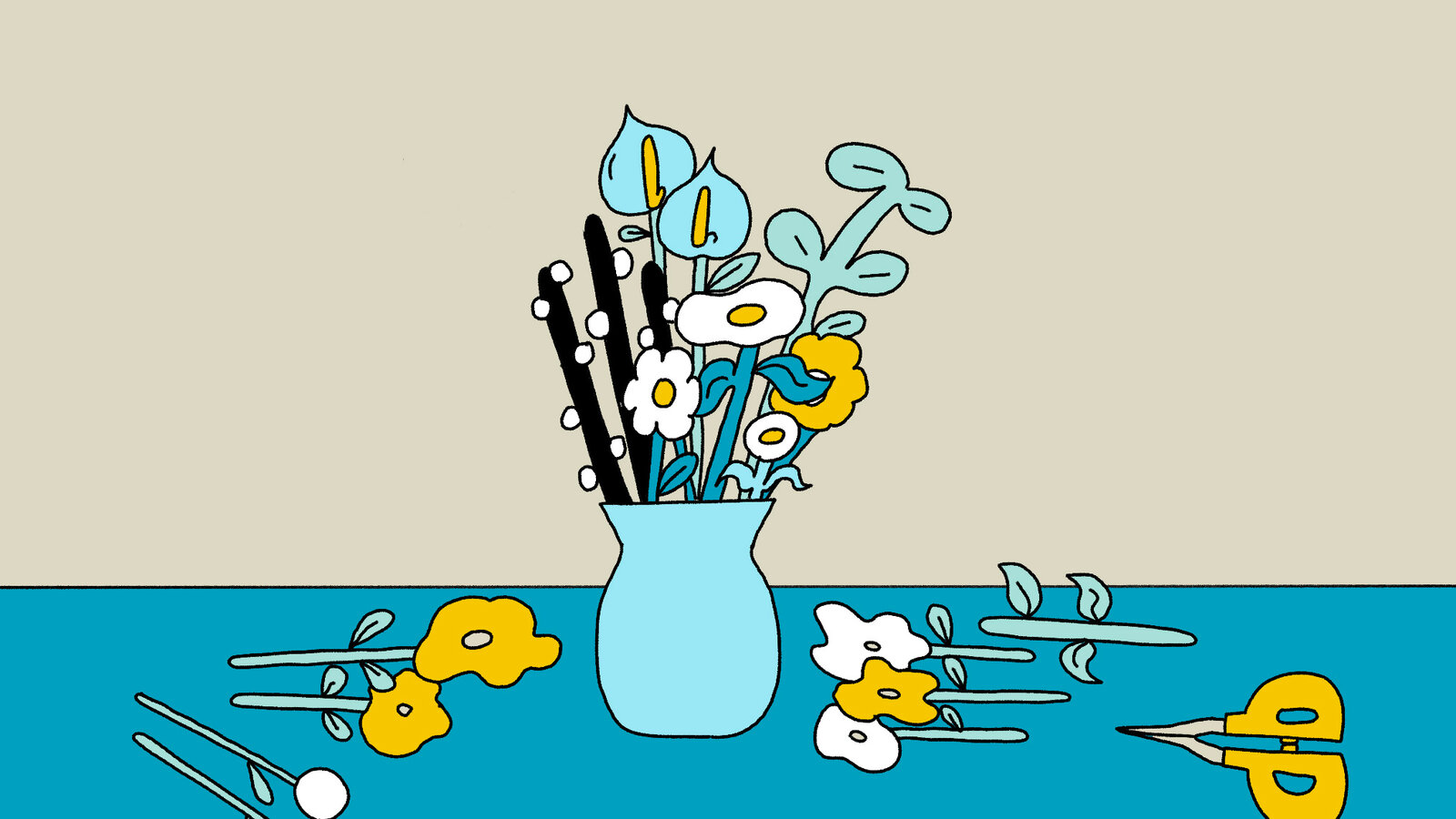 Hints for NYT Strands Game #718 (No Spoilers) - contextual illustration