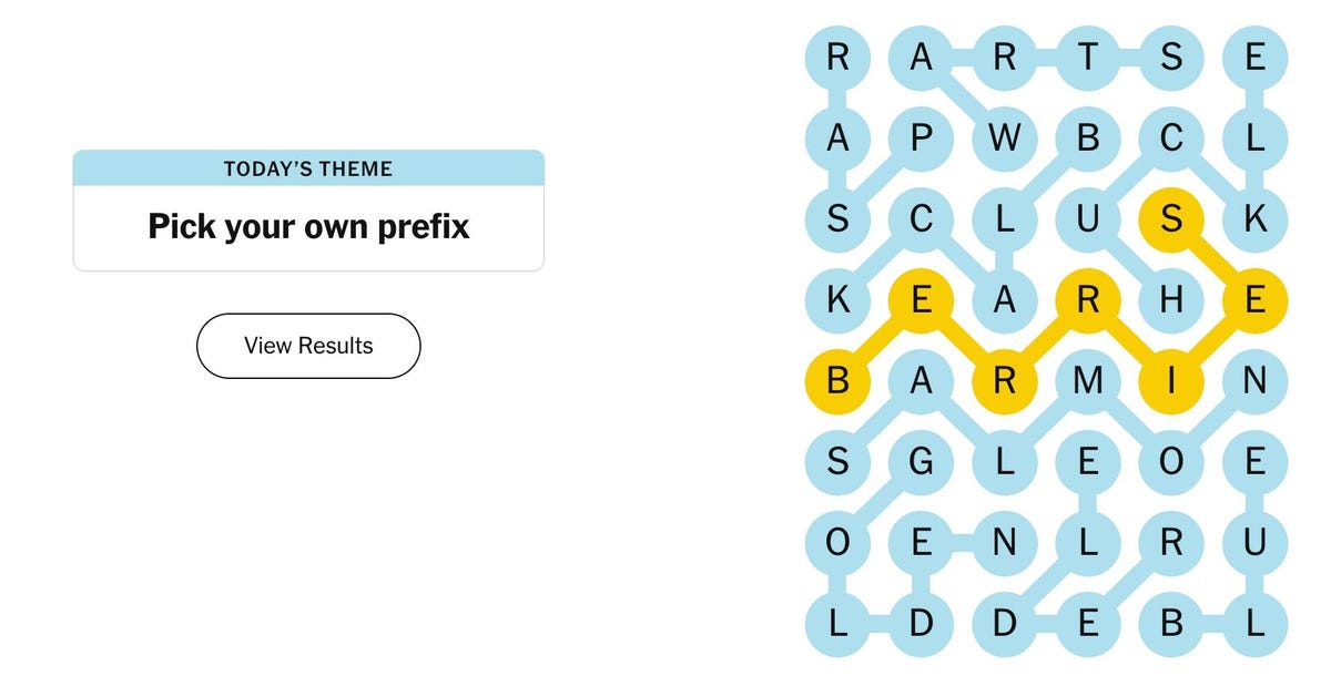 Free vs. Paid: NYT Games Subscription Details - visual representation