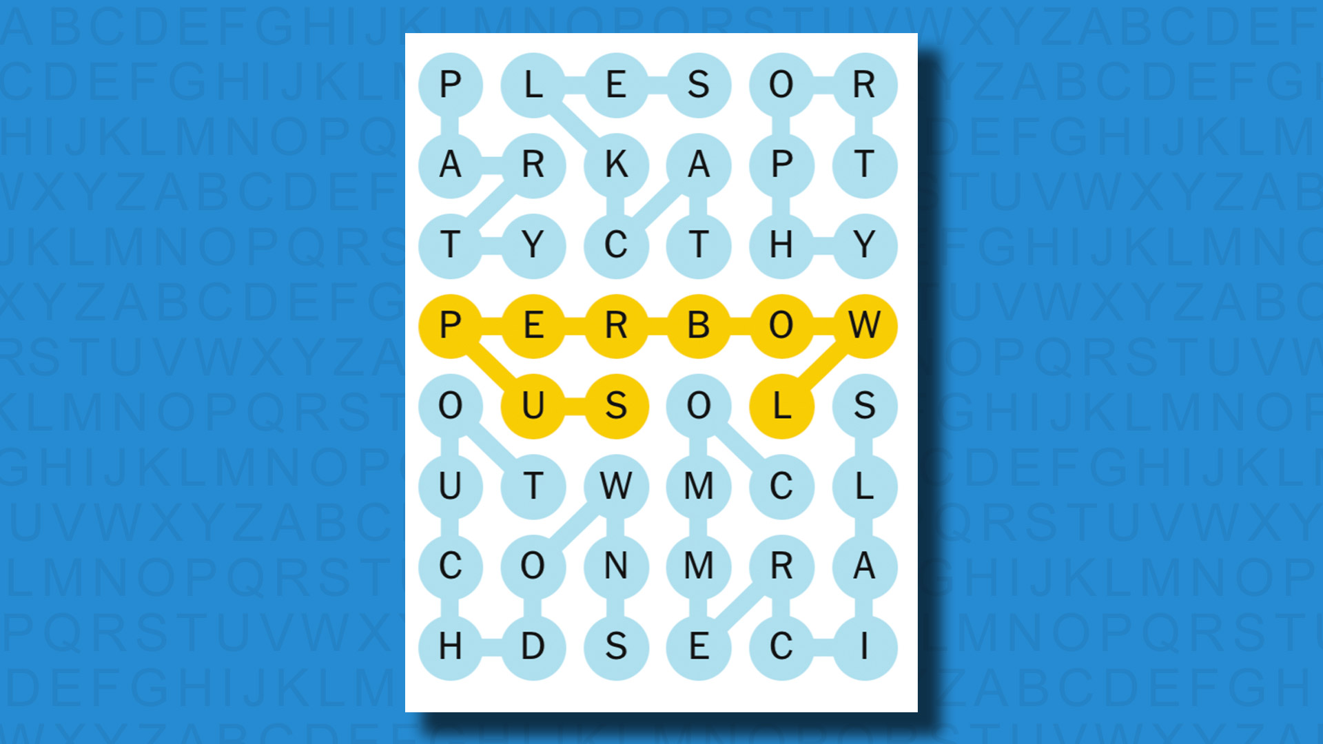 Practice Strategies for Long-Term Improvement - visual representation
