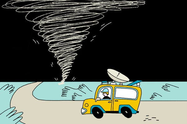 Hints for February 9's Puzzle (#708) - visual representation