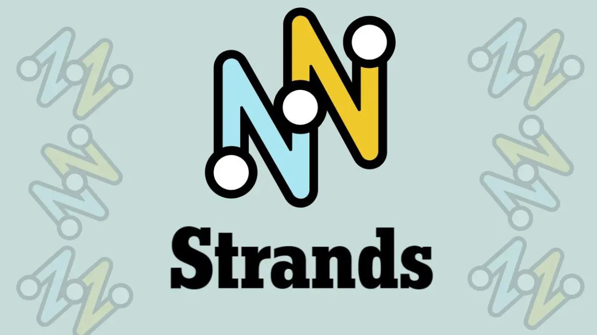 Advanced Techniques for Consistent Success - visual representation