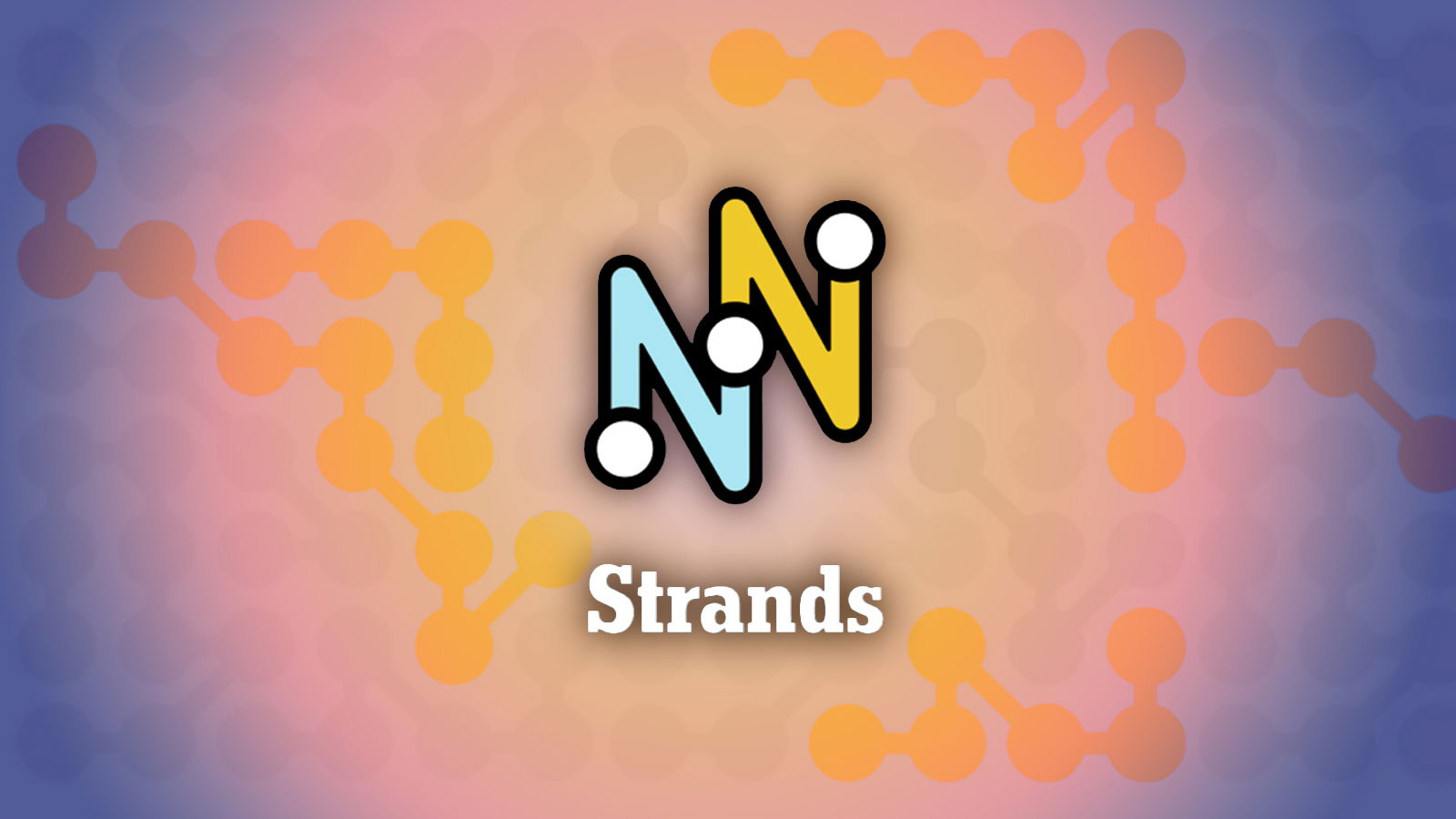 Troubleshooting When You're Completely Stuck - visual representation