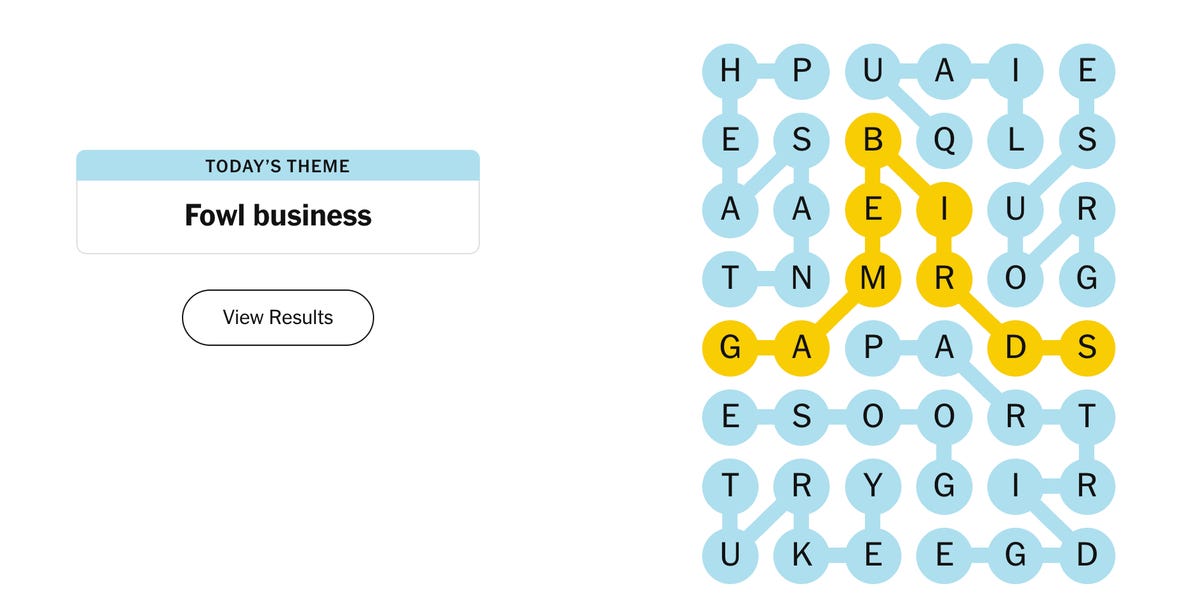 Hint Level 2: Directional Hints - visual representation