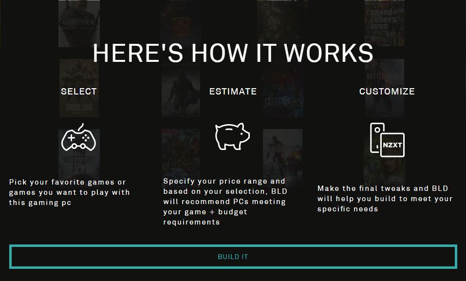 Daily Deals: Where You'll Find the Biggest Single Discounts - contextual illustration