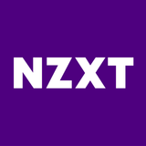NZXT Club Rewards: The Loyalty Program Advantage - visual representation