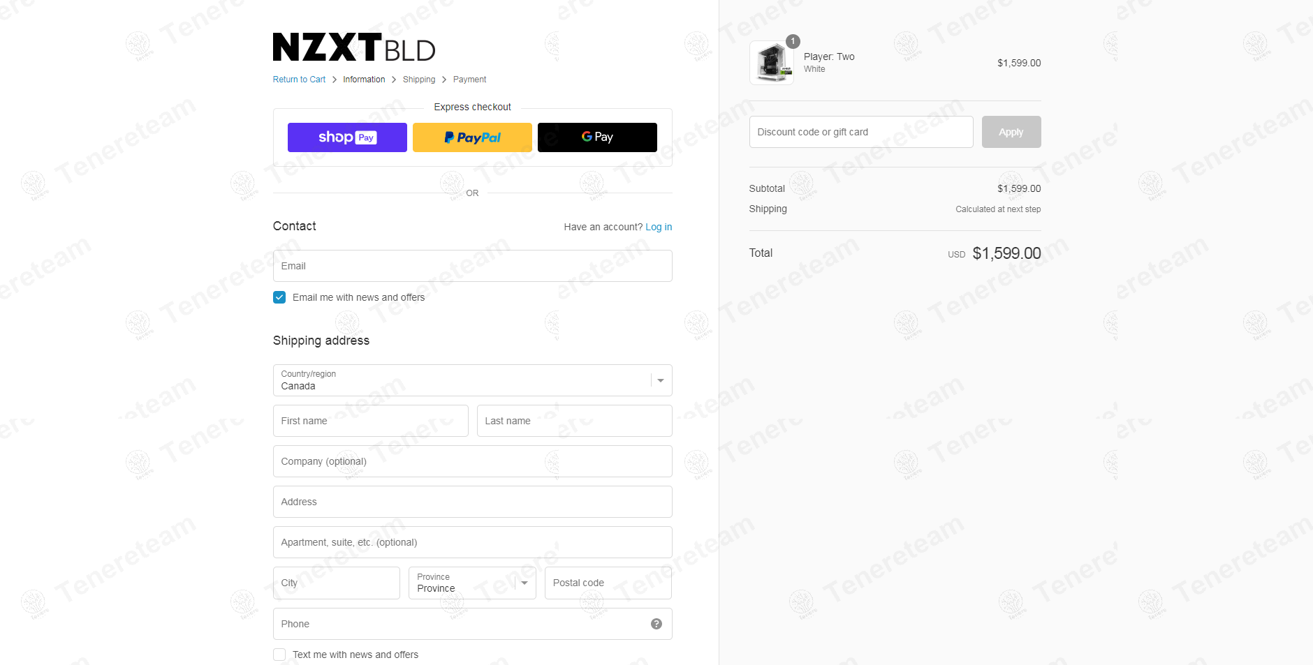 Future NZXT Innovations and What to Expect - visual representation