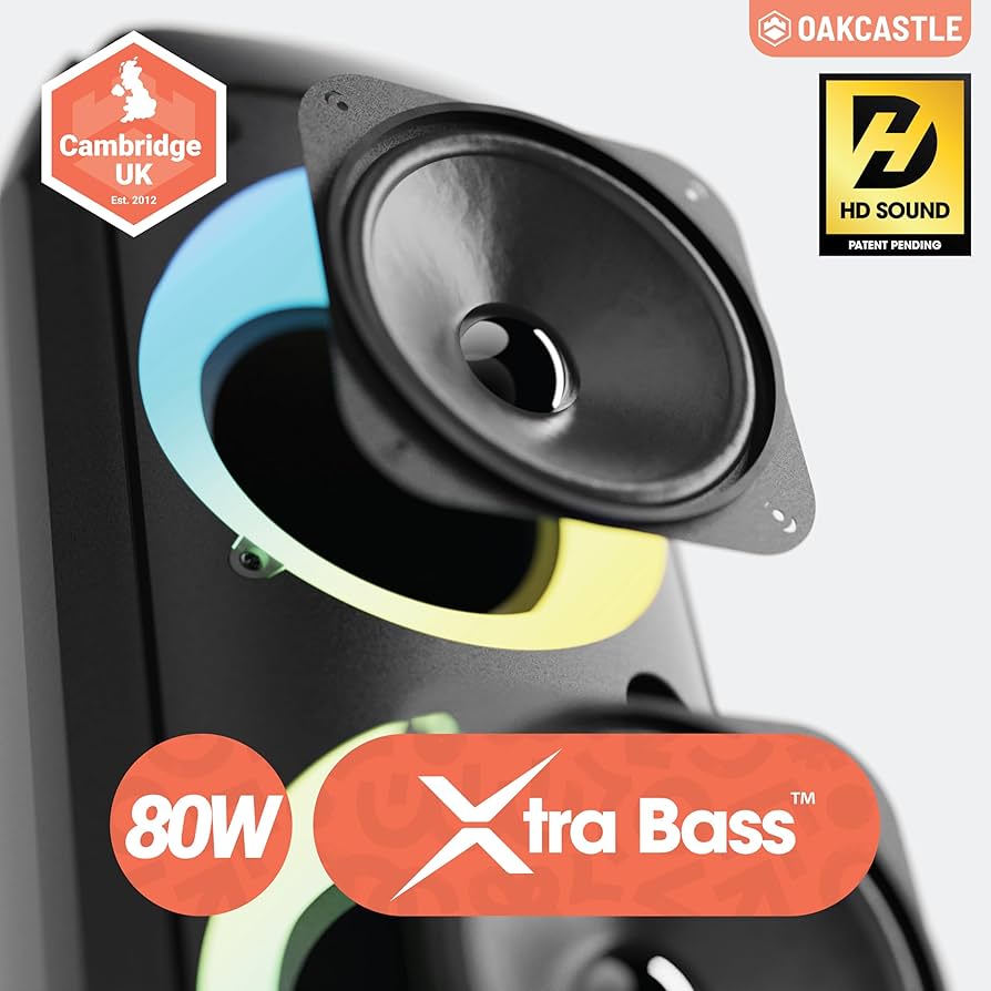 The Warranty and Support Reality Check - visual representation