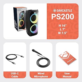 Future Outlook: Where Oakcastle Seems to Be Heading - visual representation