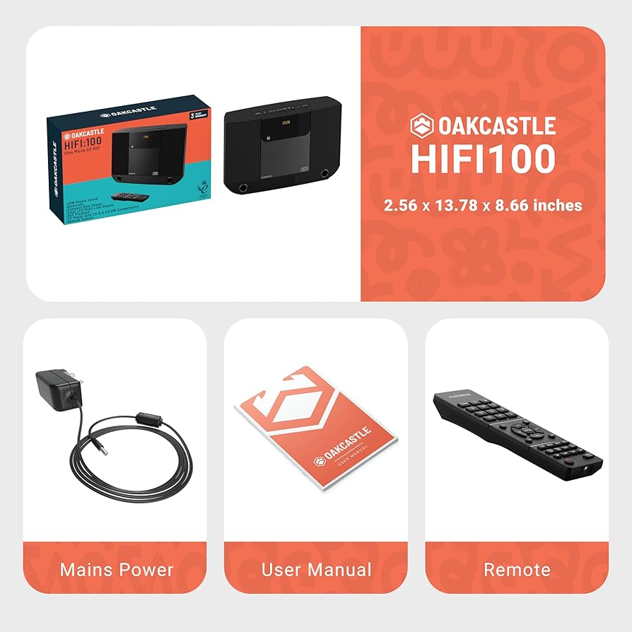 The Environmental Dimension: Why Budget Audio Actually Helps - visual representation