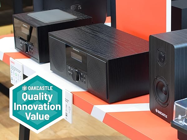 Final Verdict: The State of Budget Audio in 2025 - visual representation