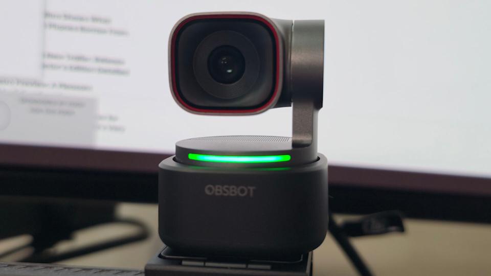 Final Thoughts on Premium Pricing - visual representation