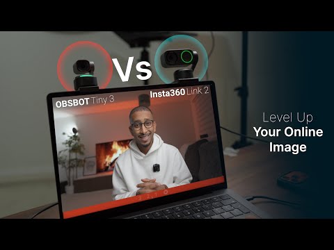 Video Quality: Good, But Not $150 Better - contextual illustration