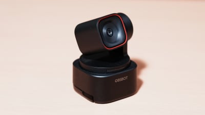 Desk Mode and Other Premium Features - visual representation