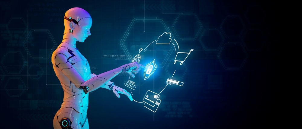 Future Trends in VPN Technology - contextual illustration