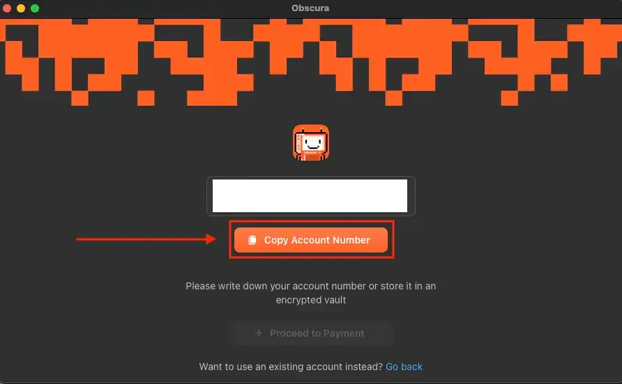How to Set Up Obscura VPN on Windows - contextual illustration