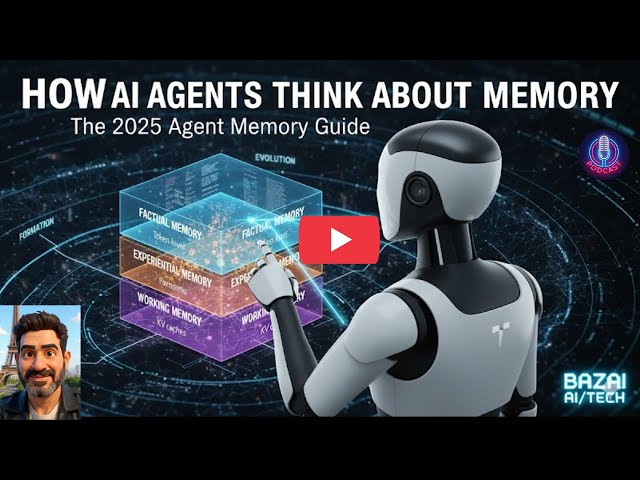 When You Should Stick With RAG - visual representation