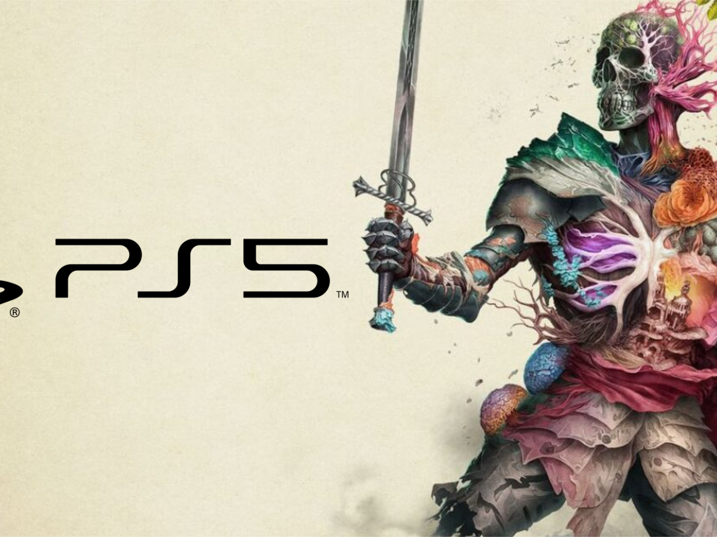 The Story and Writing Quality - visual representation