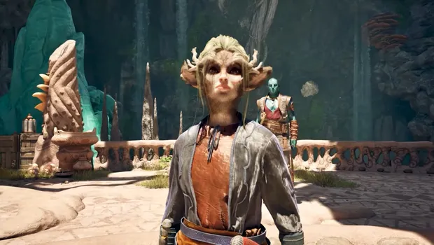 Pricing and Value Proposition - visual representation