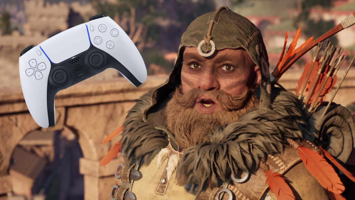 Conclusion: Why This Moment Matters - visual representation