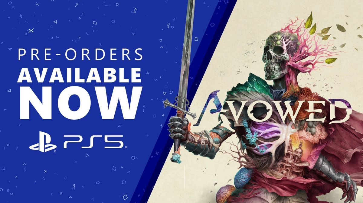 What This Means for Console Exclusivity as a Concept - visual representation