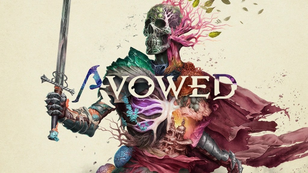 Why Avowed Matters in the Current RPG Landscape - visual representation