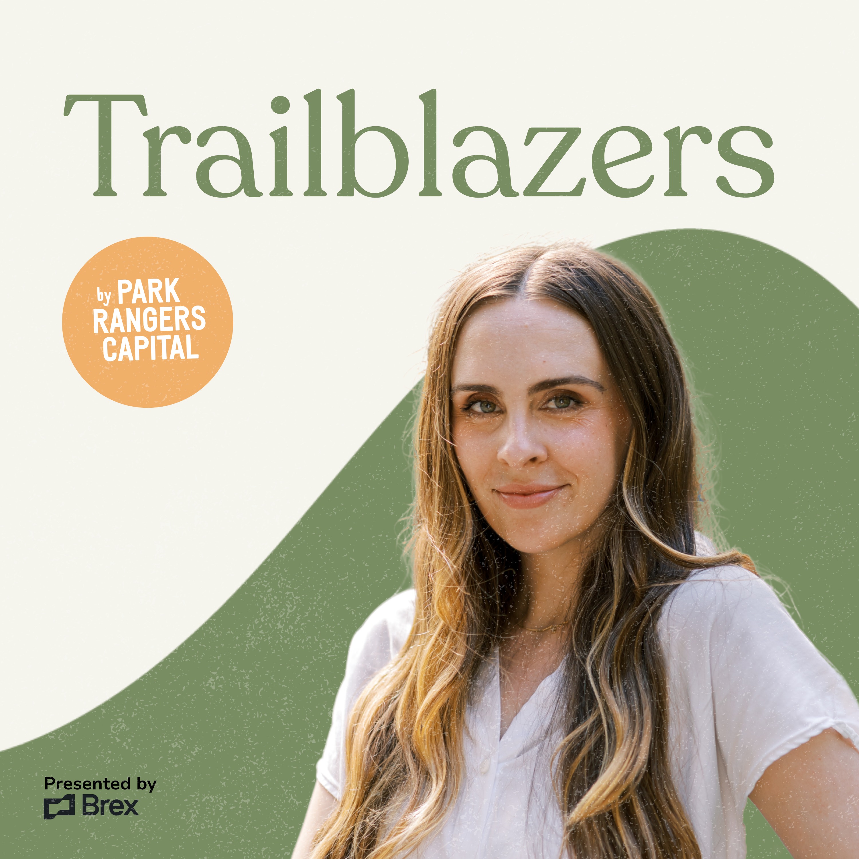 The Investor Base: Who's Betting on Obvious? - visual representation