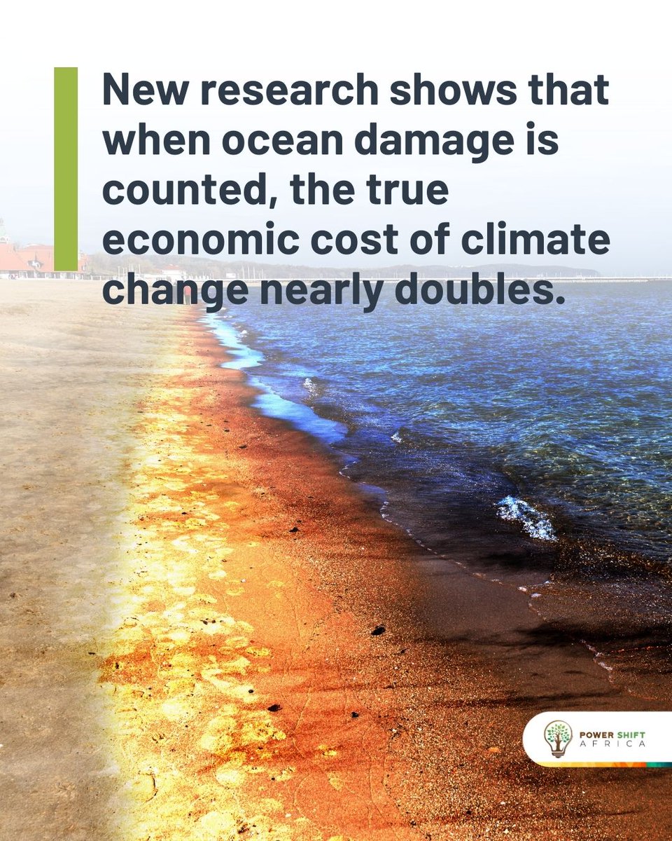 FAQ - visual representation