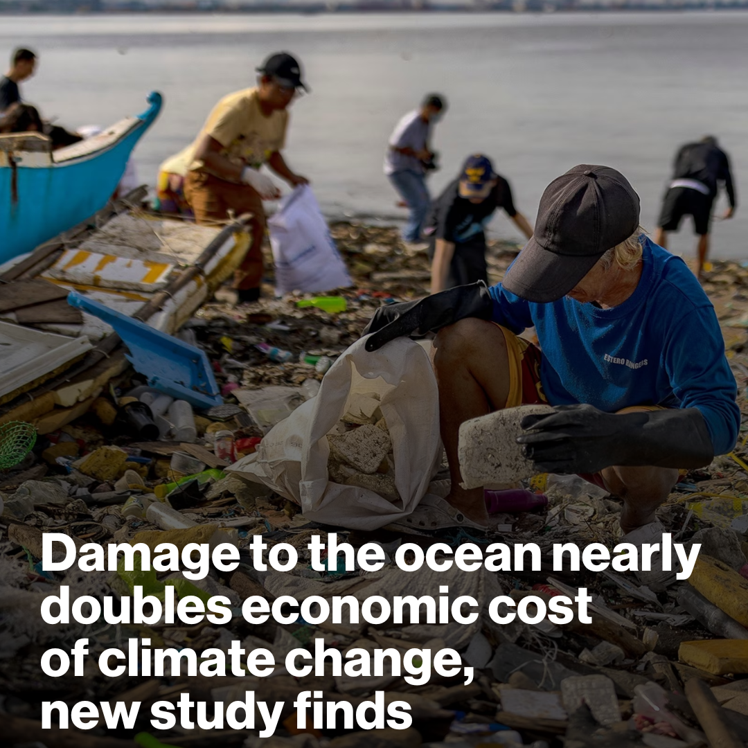 Non-Market Values: When Economics Tries to Quantify the Sacred - visual representation