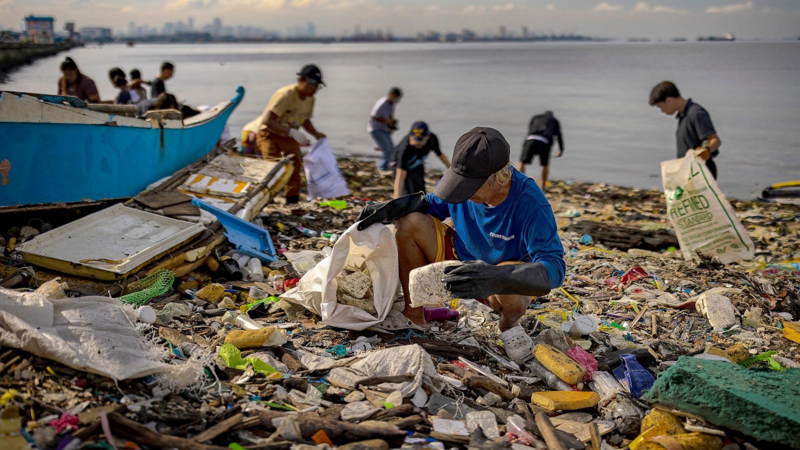 Policy Implications: How This Changes Climate Economics - visual representation