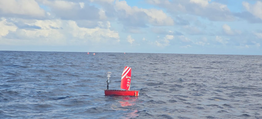 FAQ - visual representation