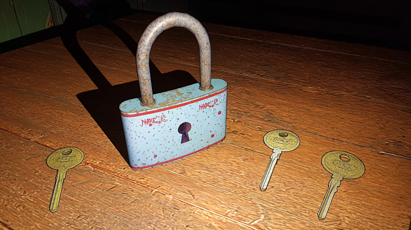 OCSF explained: The shared data language security teams have been missing | VentureBeat