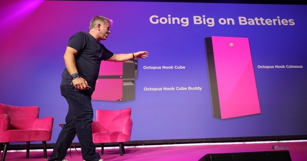 TL; DR - visual representation