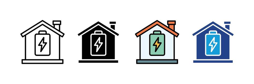 Practical Implementation for Renters - contextual illustration