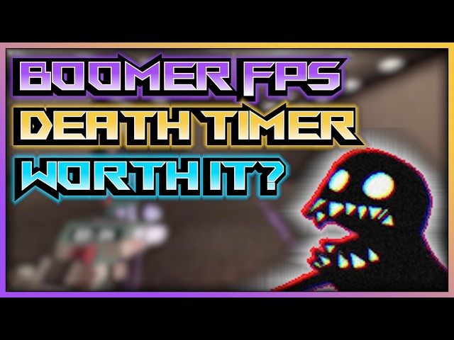 Performance and Technical Considerations - visual representation