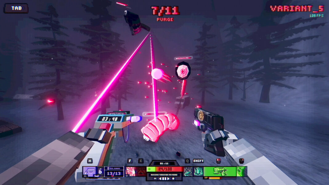 Comparison to Similar Games and What Sets It Apart - visual representation