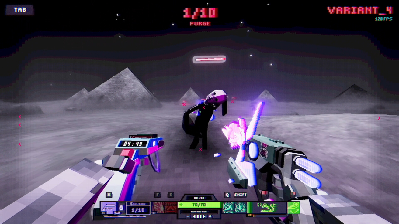 Final Verdict and Recommendations - visual representation